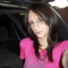 MissBlaylock