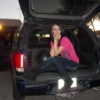 MissBlaylock