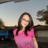 MissBlaylock