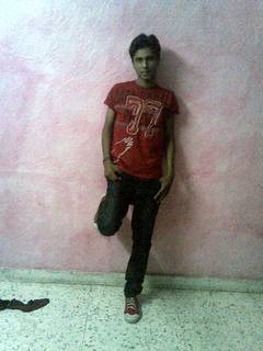 amit40c2ce