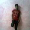 amit40c2ce