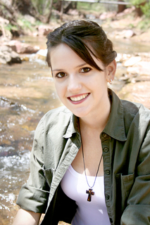 JewelsKK