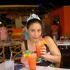 Amia13