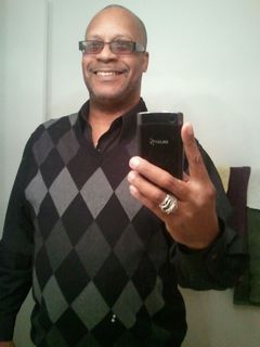 mrlee0069244