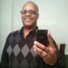 mrlee0069244