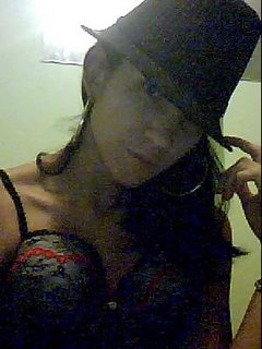 kik197e6db9