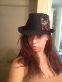 kaylaa14189