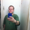 mattyc001987