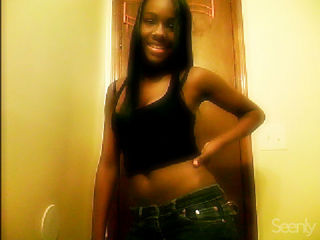 Tiiaa