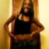 Tiiaa