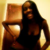 Tiiaa