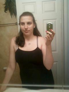 american_angel93