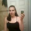 american_angel93