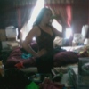 american_angel93