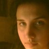 american_angel93