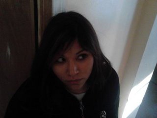 lily2d5b58e