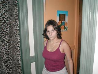 l_liz6ea2d4