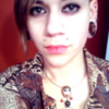 NikkiG.z