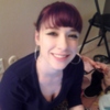 melis24b0cf
