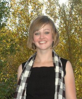 kelsi4a99db