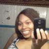 Jazzyfizzle34