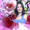 jeann9f727d