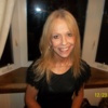 terri5603ae