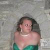 Keeley Cheyenne