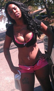 red stallion 20