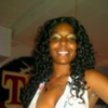 red stallion 20
