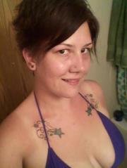 psychobabygirl12