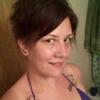 psychobabygirl12