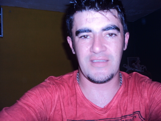 marce99cfba