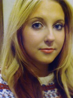 Jessfb1991