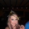 Jessfb1991