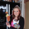Jessfb1991
