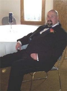 krazyguy_34458