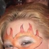 megzurgrl