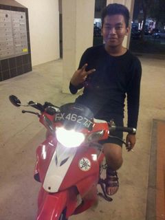 hitamb10581