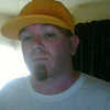 skyblueboy1
