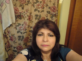 elenac97c26