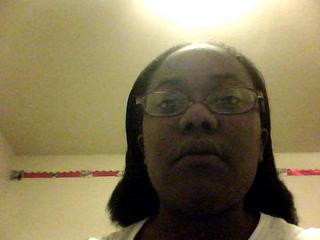 nicke3aa813