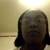 nicke3aa813