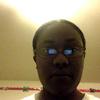 nicke3aa813