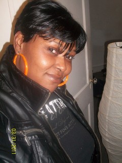 desy33