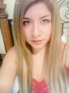 j_lizziebreezy