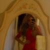 j_lizziebreezy