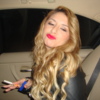 j_lizziebreezy