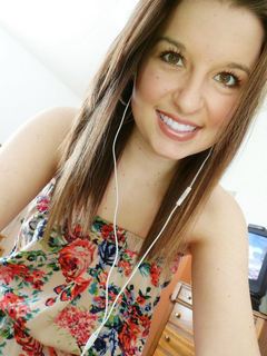 katieboo1122