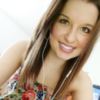 katieboo1122